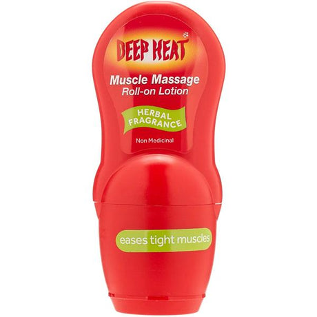 Deep-Heat-Muscle-Massage-Roll-on-Lotion-50ml