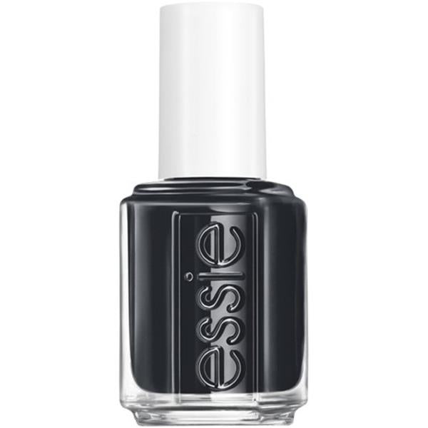 Essie-Climbing-High