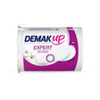 Demak'Up-Expert-Cotton-Oval-Pads-50-Pack