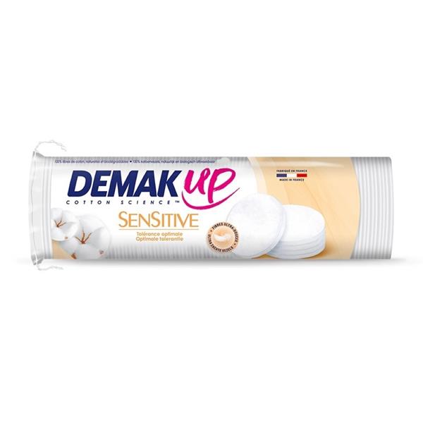 Demak'Up-Sensitive-Cotton-Pads-60-Pack