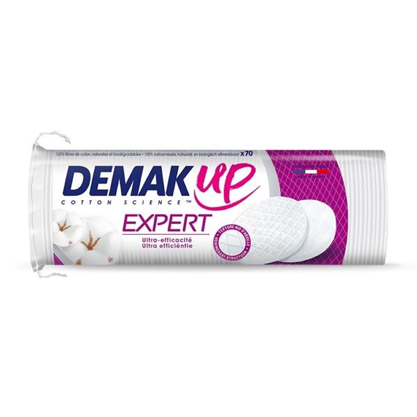 Demak'Up-Expert-Cotton-Pads-70-Pack