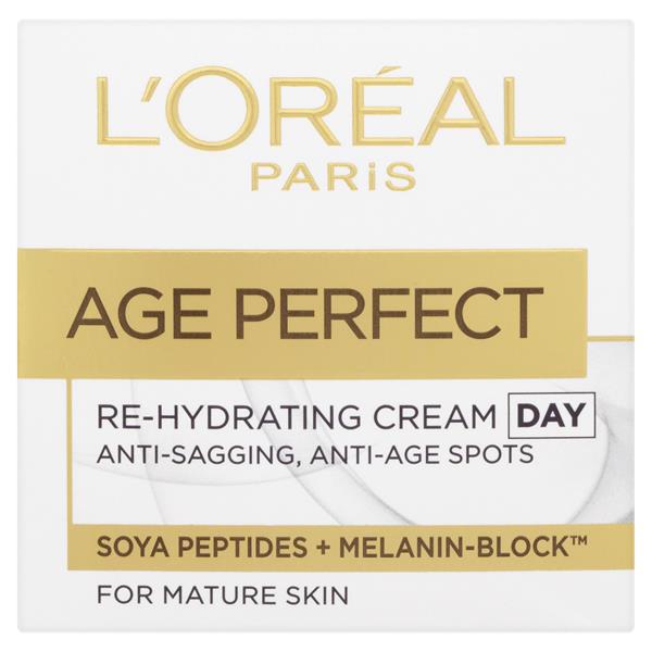 L'Oreal-Age-Perfect-Rehydrating-Day-Cream-50ml