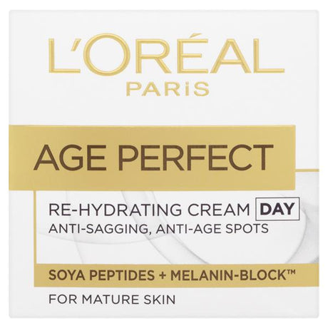 L'Oreal-Age-Perfect-Rehydrating-Day-Cream-50ml