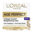 L'Oreal-Age-Perfect-Collagen-Expert-Night-Cream-50ml