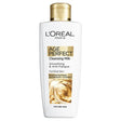 L'Oreal-Age-Perfect-Smoothing-Vitamin-C-Cleansing-Milk-200ml