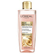 L'Oreal-Age-Perfect-Smoothing-Vitamin-C-Refreshing-Toner-200ml