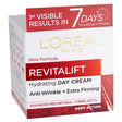 L'Oreal-Revitalift-Anti-Wrinkle-+-Firming-Day-Cream-50ml