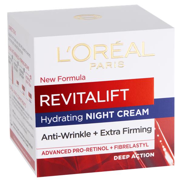 L'Oreal-Revitalift-Anti-Wrinkle-Night-Cream-50ml