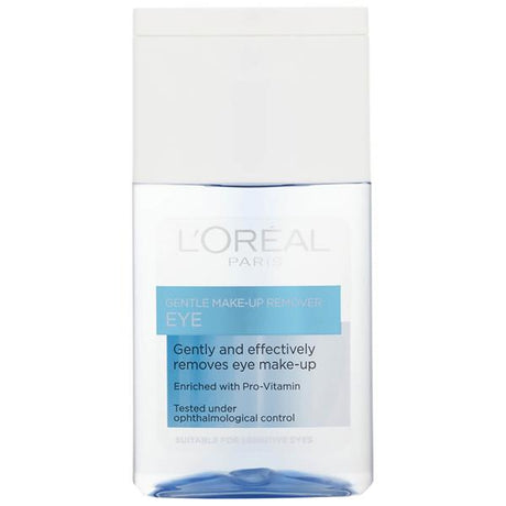 L'Oreal-Gentle-Make-Up-Remover-Eye-125ml