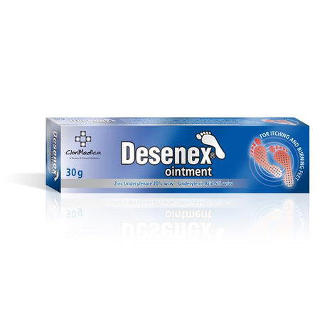 Desenex-Ointment-30g