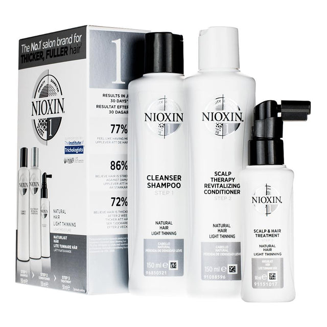 nioxin-t-kit-sys-1-natural-w-light-thinning-nio5007-1
