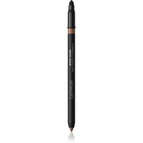 catrice-jewel-glide-effect-eye-pencil-010-black-3-954021-2