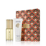 Estee Lauder White Linen Indulgent Duo Fragrance Gift Set