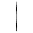 e.l.f.-Cosmetics-Brow-Lift-Applicator