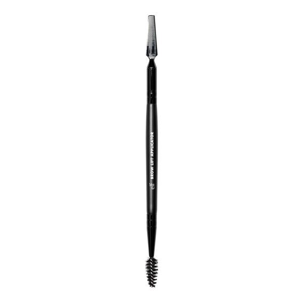 e.l.f.-Cosmetics-Brow-Lift-Applicator