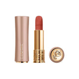 lancome-labsolu-rouge-intimatte-lipstick-19