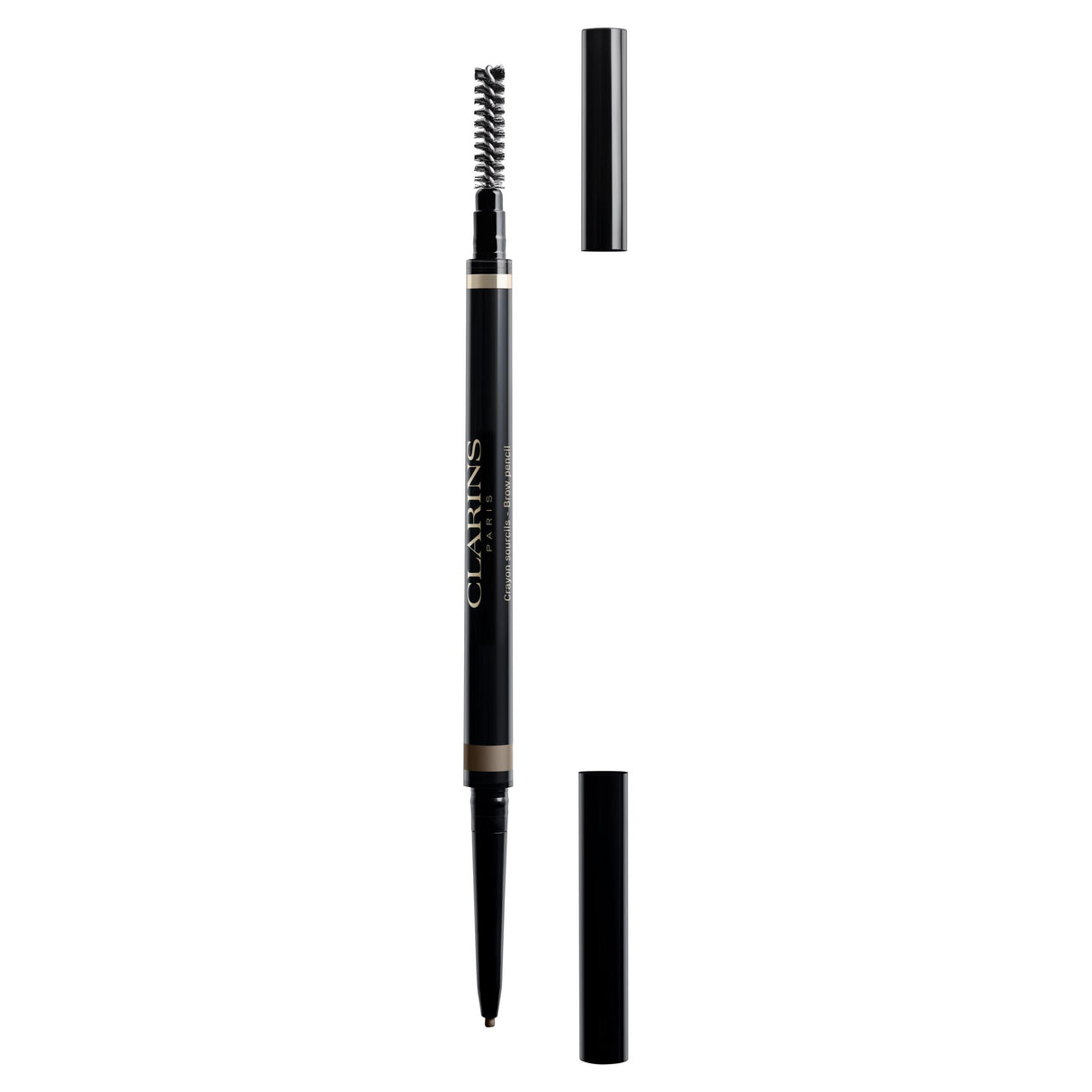 Clarins Wonder Define Brow Pencil
