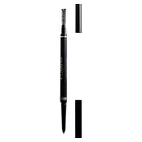 Clarins Wonder Define Brow Pencil