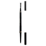 Clarins Wonder Define Brow Pencil