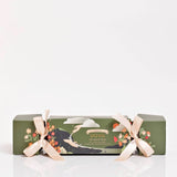 voya-xmas-25-the-land-of-youth-set-setyouth-2