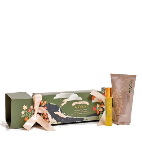 voya-xmas-25-the-land-of-youth-set-setyouth-1