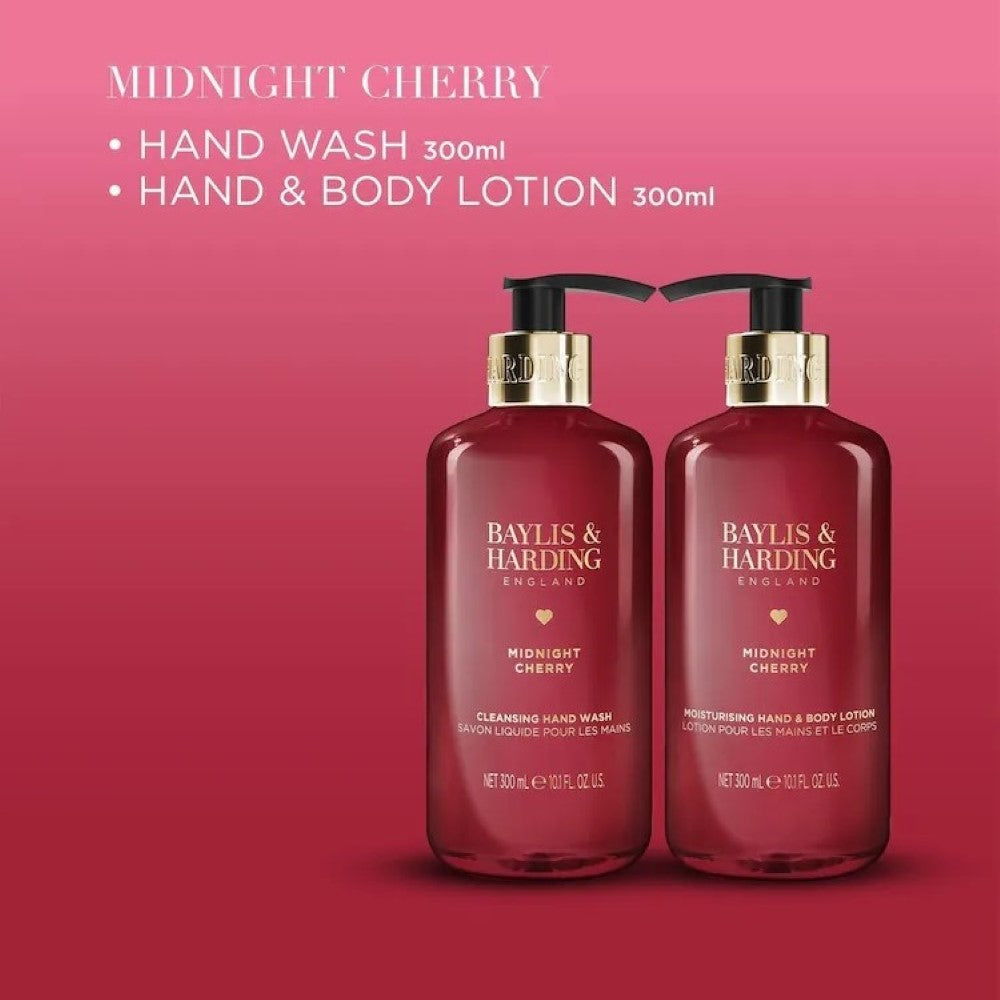 bh-xmas-25-midnight-cherry-luxury-hand-care-gift-set-1102985-2