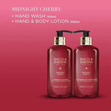 bh-xmas-25-midnight-cherry-luxury-hand-care-gift-set-1102985-2