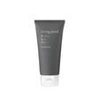 living-proof-perfect-hair-day™-conditioner-4