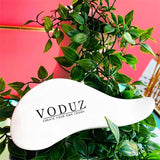 Voduz Knot Anymore Hair Brush