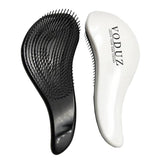 Voduz Knot Anymore Hair Brush