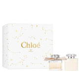 Chloé Signature 50ml Eau de Parfum Gift Set