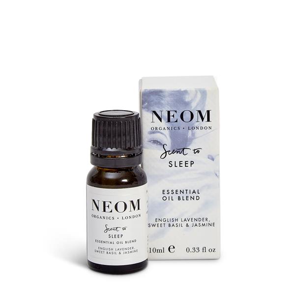 Neom-Organics-Scent-To-Sleep-Essential-Oil-Blend-10ml