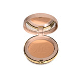 BPerfect X Mrs Glam Glorious Skin Powder Foundation