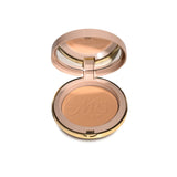 mrs-glam-by-michelle-glorious-skin-powder-foundation-8