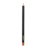KASH Beauty Birthday Collection Low Rise Lip Liner