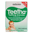 Nelsons-Teetha-Teething-Granules-40-Sachets