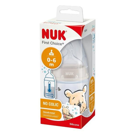 NUK-First-Choice-+-Winnie-the-Pooh-(Assorted)-size-1-(0-6m)