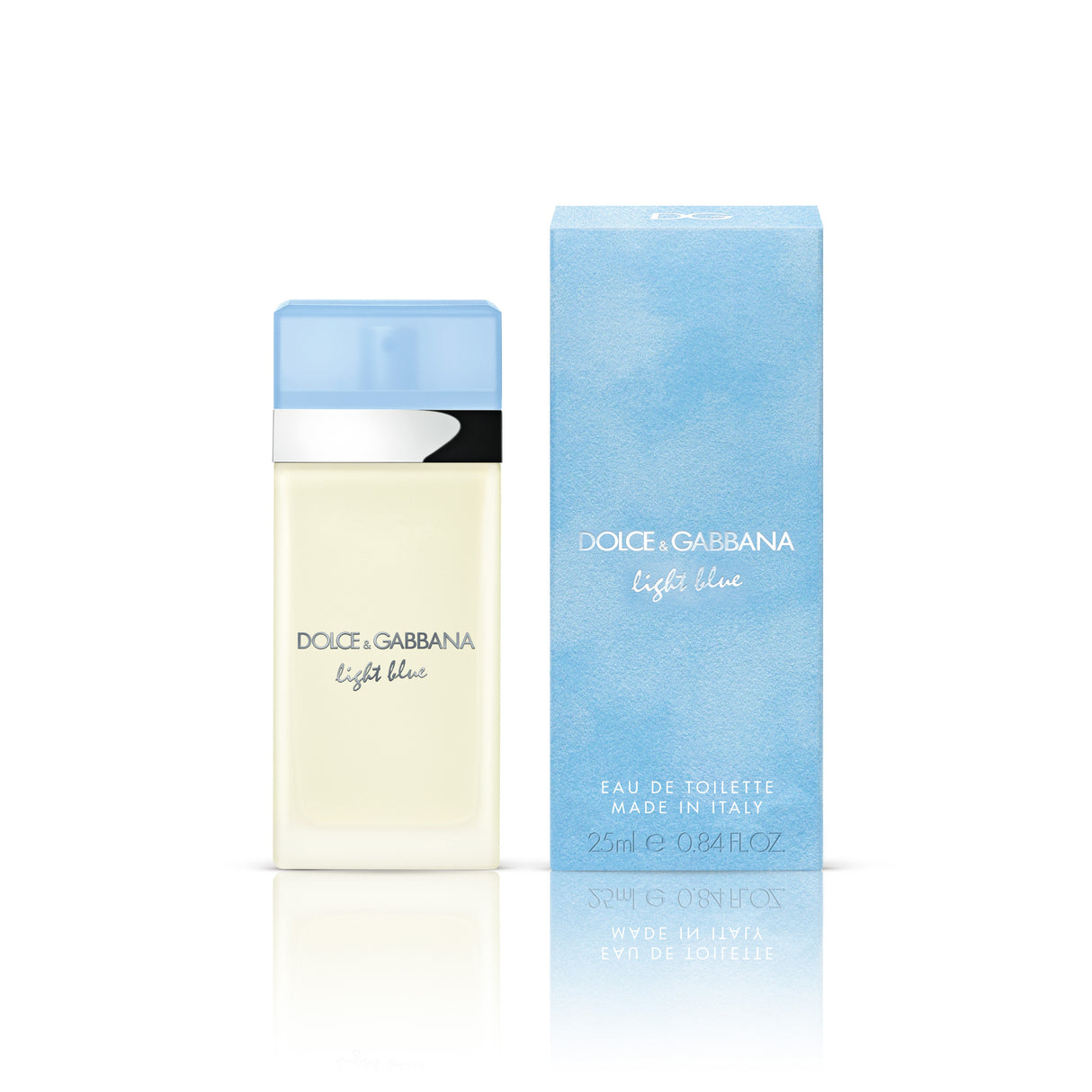 dolce-gabbana-light-blue-eau-de-toilette-3
