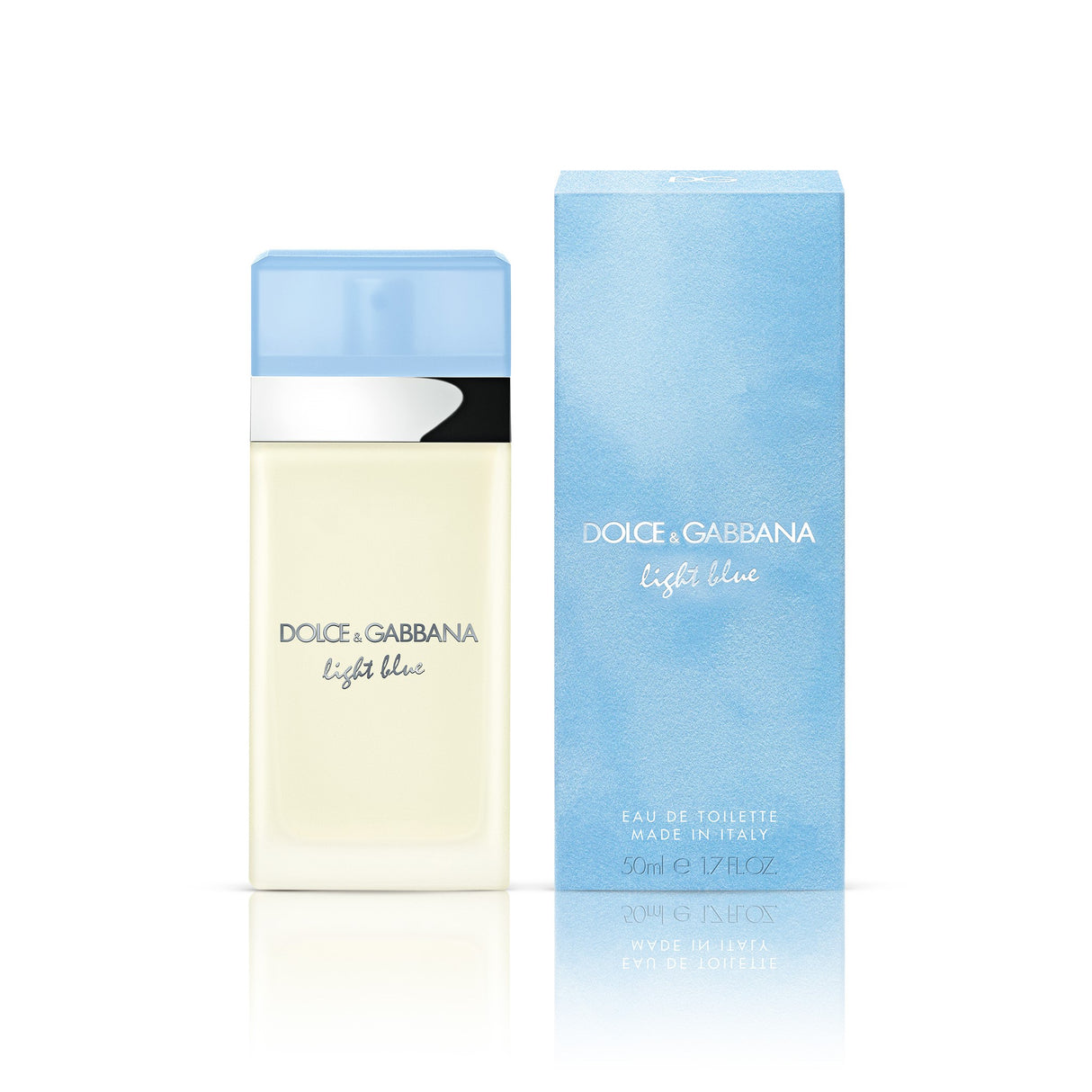 dolce-gabbana-light-blue-eau-de-toilette-4
