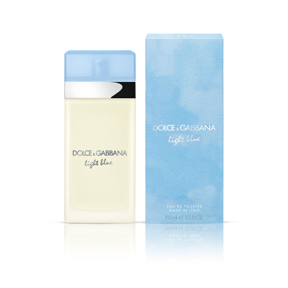 dolce-gabbana-light-blue-eau-de-toilette-2