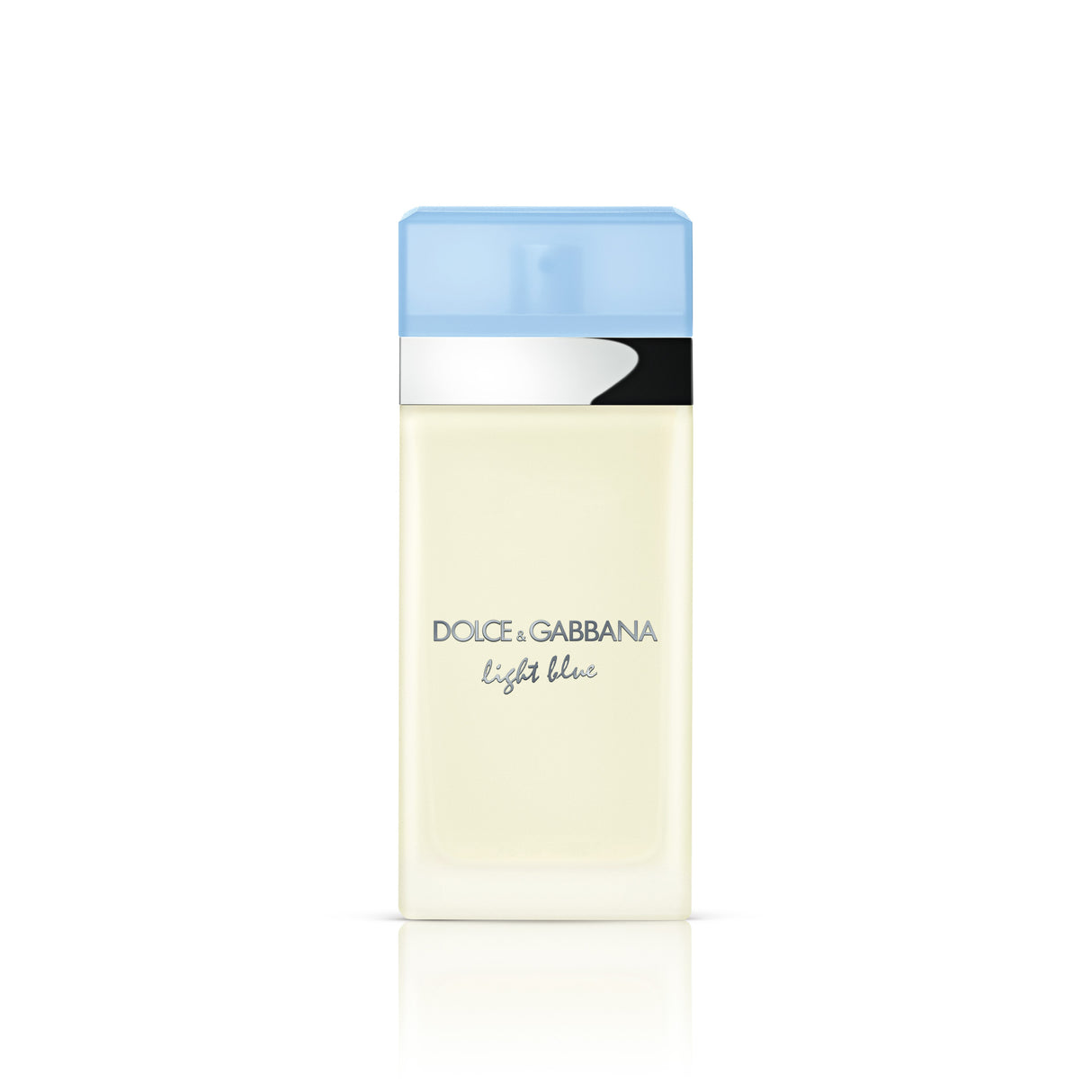 dolce-gabbana-light-blue-eau-de-toilette-1