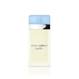 dolce-gabbana-light-blue-eau-de-toilette-1