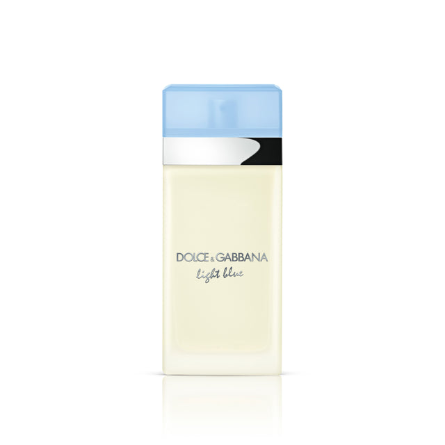 dolce-gabbana-light-blue-eau-de-toilette-1