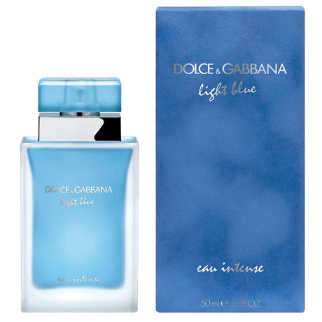 d-g-light-blue-edpi-100ml-3002453-3