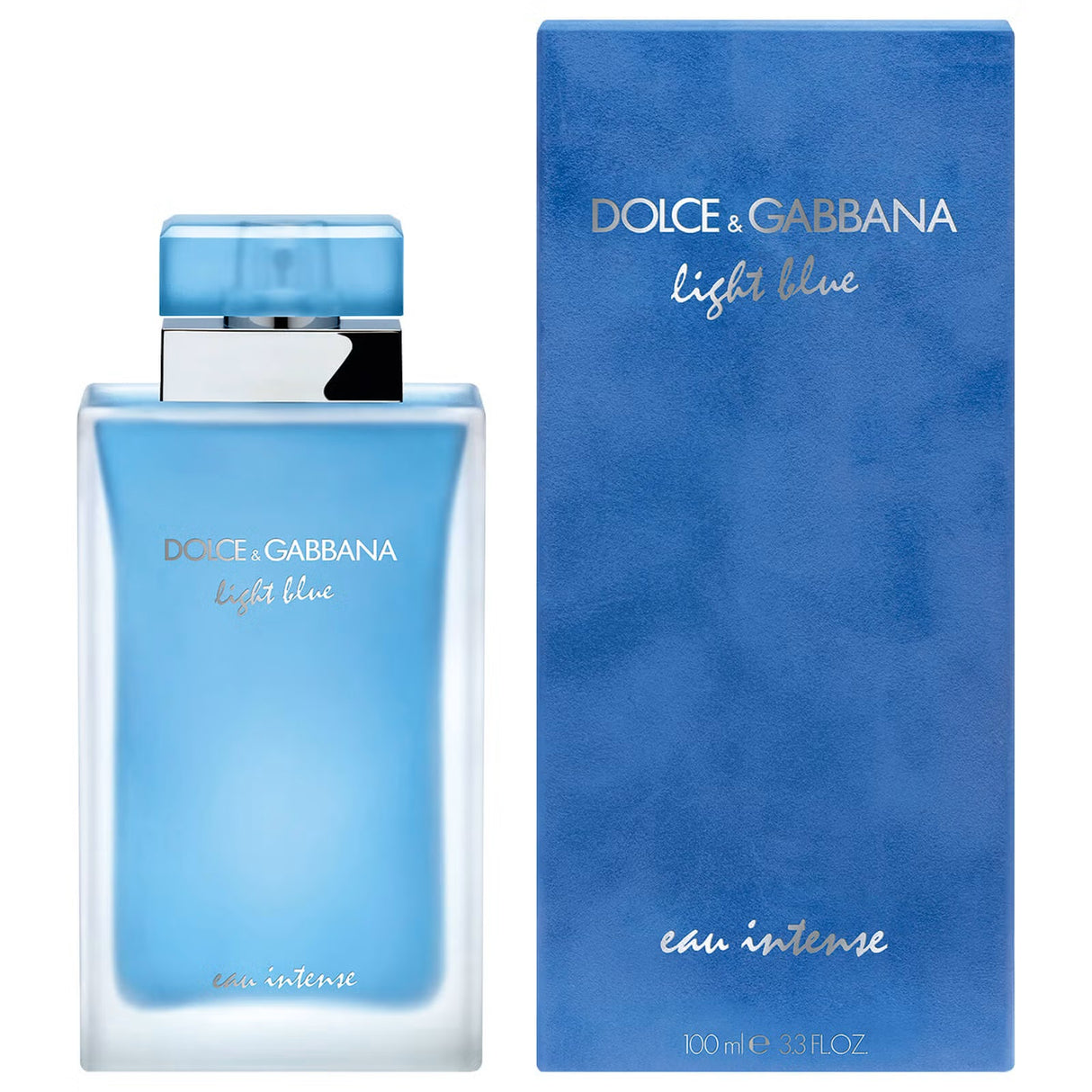 d-g-light-blue-edpi-100ml-3002453-2