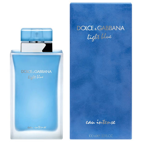 d-g-light-blue-edpi-100ml-3002453-2