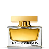 d-g-the-one-edp-50ml-3002479-1