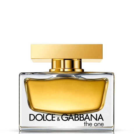 d-g-the-one-edp-50ml-3002479-1