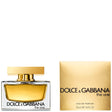 d-g-the-one-edp-50ml-3002479-5