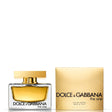 d-g-the-one-edp-50ml-3002479-6